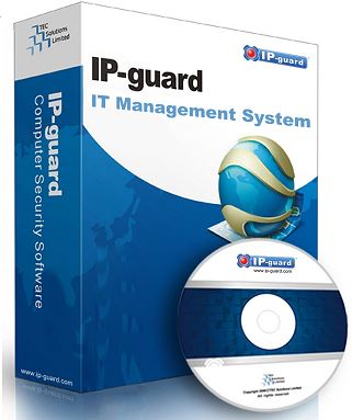 CAD/CAM対応透過式ファイル暗号化ソフト　中国でも使用可能！