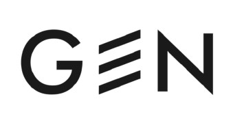 【クラウドERPで解決！】生産でのお困りごと