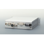Servo amplifier of PSC that optimizes the servo valve.