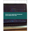 [Research Report] Global Market for Custom Application Development Services