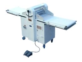 パイローラ『PXC型』