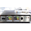 Hot Air Heater Controller "FCM-N Type"