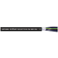 Flexible cable "OLFLEX FD 891"
