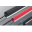 Bumper Switch "Sensing Edge"