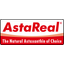 Astaxanthin raw material "Astalir"