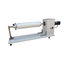 Film winding machine MS3TM-S-600-R(L)