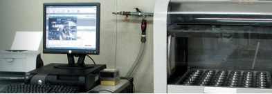 製品開発・分析