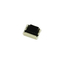 FPC/FFC Connector 6277 Series