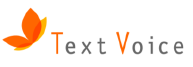 オンライン・テキストマイニング・ツール『TextVoice』