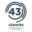 43works LLC Company Profile
