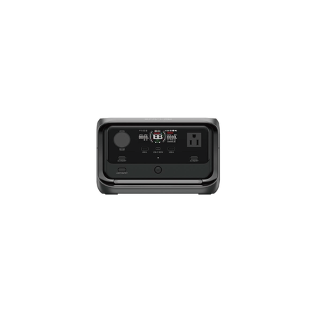 IPROS13139402783311688076.png