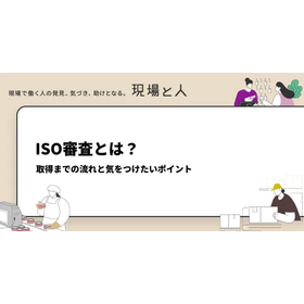 20.png