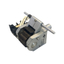 Numbering Head Hot Stamp Type HS