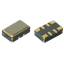 TCXO (TX7-705-SQ)