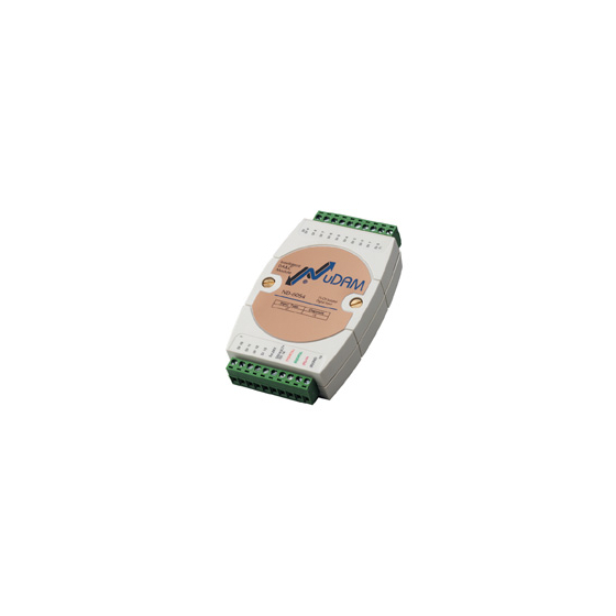 ND-6054_simg_1.jpg