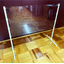 [Custom Production Example] Partition (Dividing Rooms)