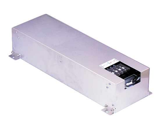 リチウムイオンバッテリー『CE7S1P-HK』