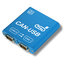 CAN/USBインターフェイス『CAN-USB/400』