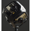 360&deg; VR movie shooting