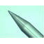 Apex Grinding Capillary [Example of Production: i.d. 10μm]