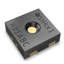 Analog Temperature and Humidity Sensor 'SHT40I-HD1B'