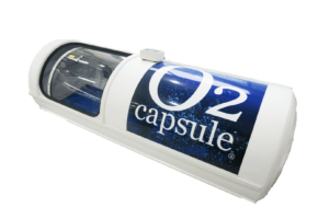 睡眠不足は日常生活に悪影響？未然に防ぐための5つの対策！