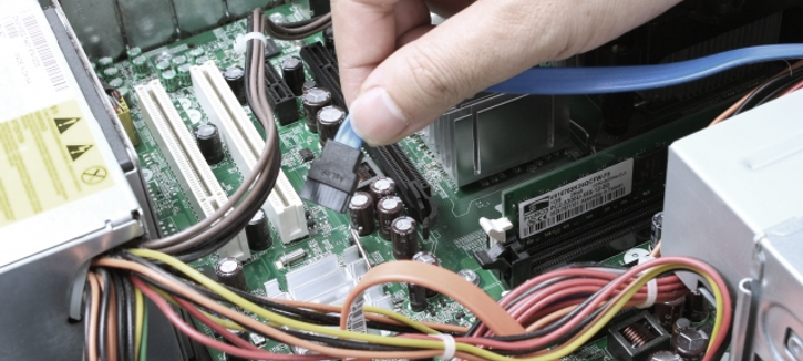 基板修理サービス