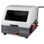 Manual Cutting Machine "METACUT-302" [Demo unit available!]
