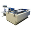 Solar simulator for module evaluation