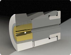 組合せダイスシステム『Seldie(TM)』