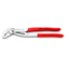 KNIPEX Cobra＜87 03 300＞