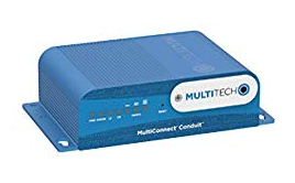 MultiConnect Conduit (LTEなし)