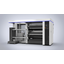 High-Speed Compact Universal Slitter 'eS!'
