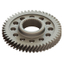Manufacturing process can be shortened to 1/4! Iron powder for sintered transmission gears.