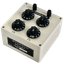 ダイヤル式可変抵抗器 LCR標準器 DBR-36