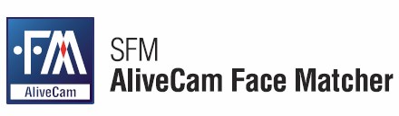 監視カメラシステム AliveCam Face Matcher