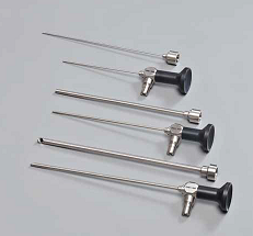 【1.5φに対応可】光学検査機器『細径硬性鏡』