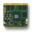 SECO Qseven CPU Module ASTERION