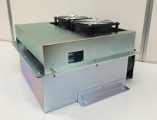 汎用X線発生装置【300Wモノタンク】