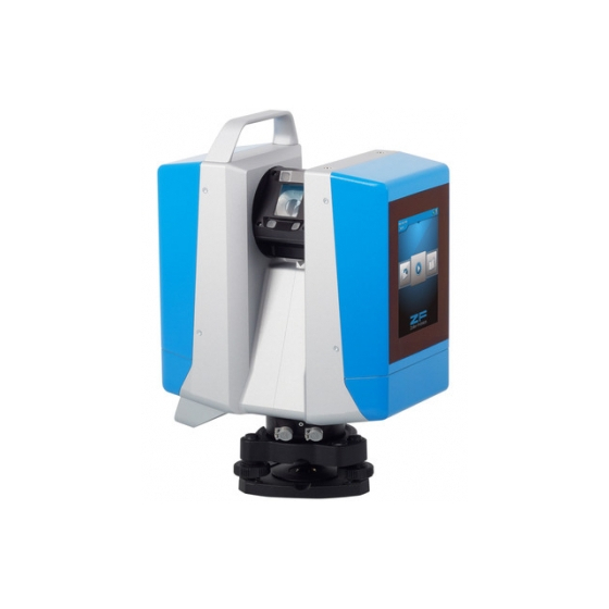3d_laser_scanner_02_822d8f8fca-300x362.jpg