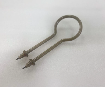 【PFAS対策】フッ素技術に代わる先進コーティング