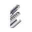 Drill Vanishing Drill Reamer