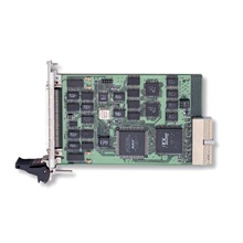 USB対応 絶縁デジタル入出力ボード『DIO-8/8B-UBC』 ワイツー