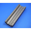 Special carbon products for metallurgy