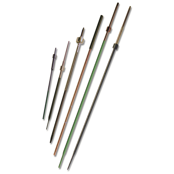 photo. Tecan Cavro probes. probes.jpg