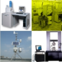 株式会社日進機械 事業紹介