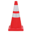 Safety Eurocorn Alpha