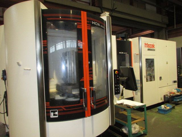 宮都テクノ株式会社　設備紹介