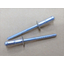 Avdel Abivalve Rivet