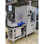 Burr Removal System "FCT System"